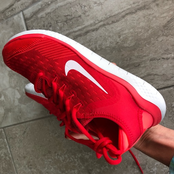 ❣️Niki Free Rn❣️New  and  6Y - Picture 5 of 6